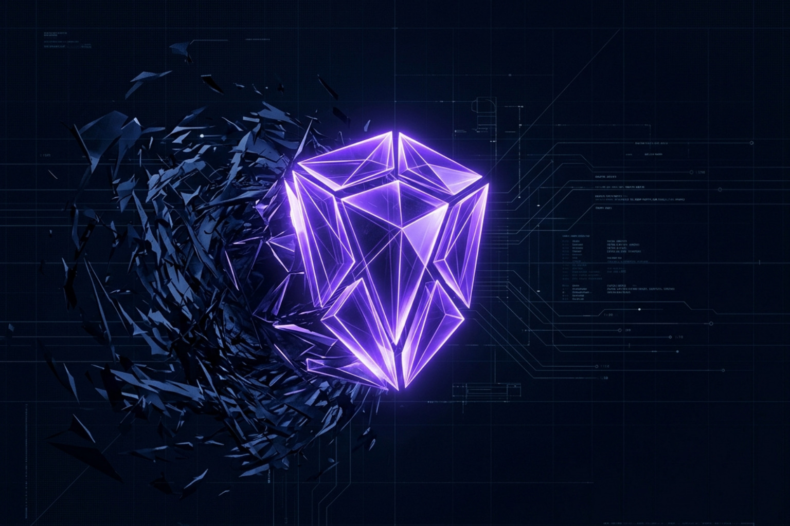 How to Win the DTC Game Using AI Without Losing Your Soul