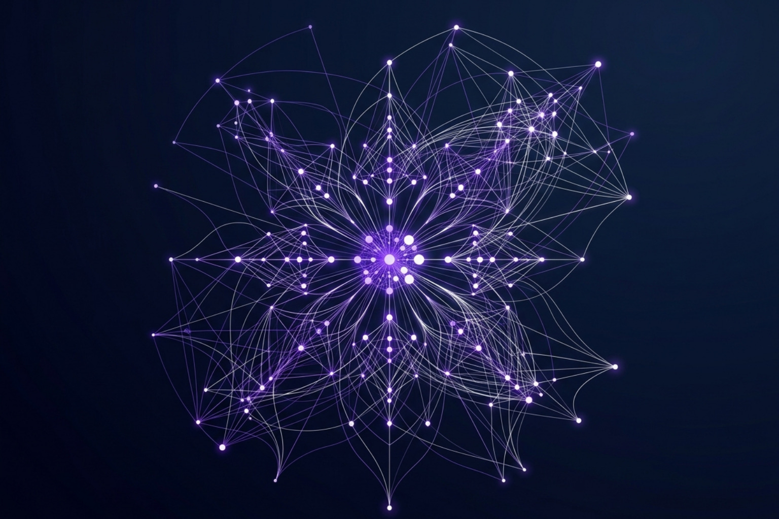 Brand entity knowledge graph and data interconnectedness - DTC brand AI playbook