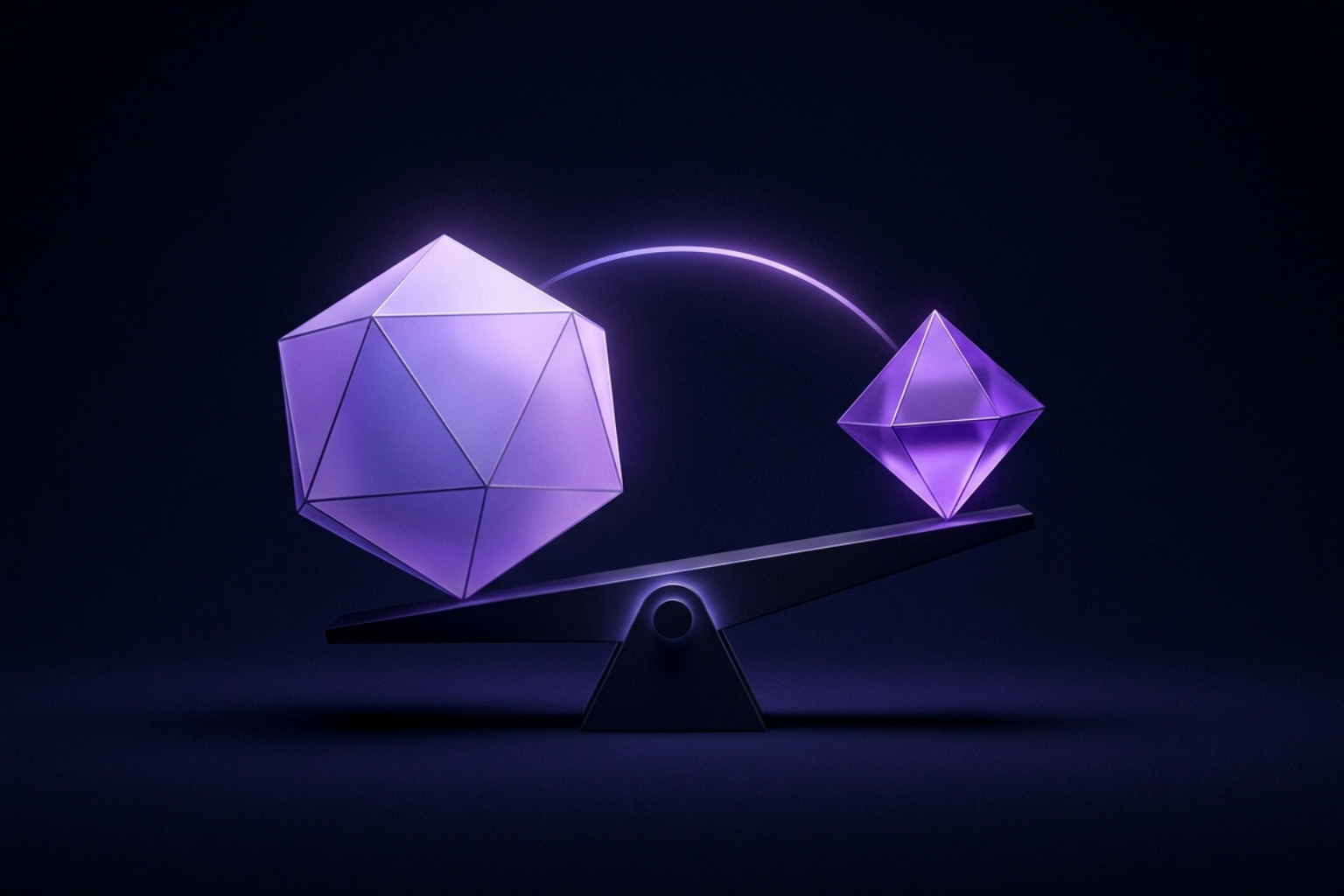 Marketing Efficiency Ratio Formula - AI campaign measurement