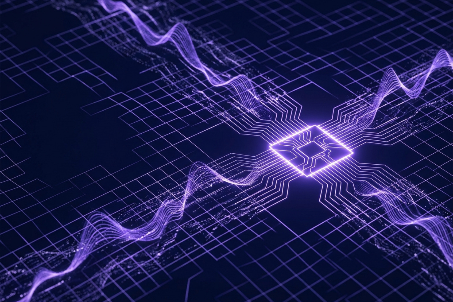 Tracking Brand Mentions in AI Chatbots and Beyond