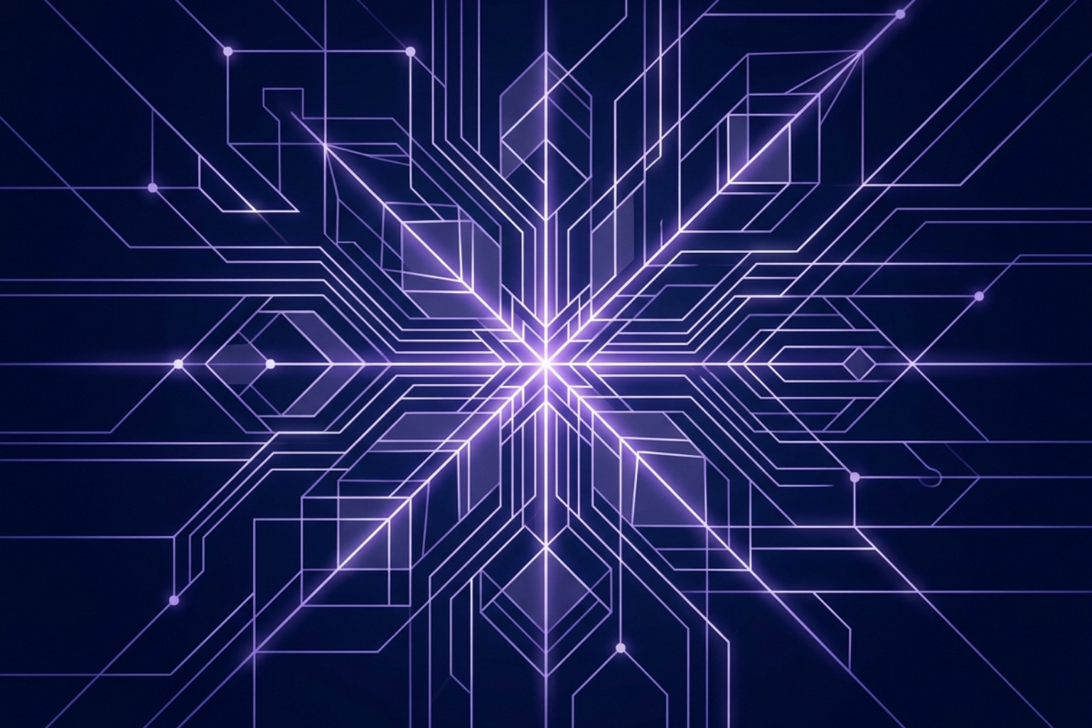 cross-functional alignment map - go-to-market playbook