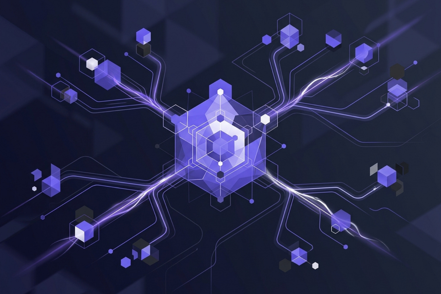 multi-channel orchestration engine - go-to-market playbook