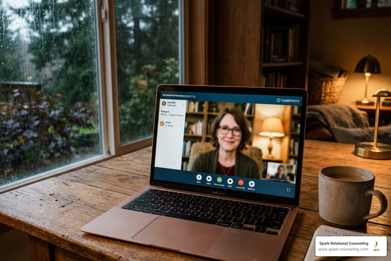 online therapy Oregon online therapy Oregon