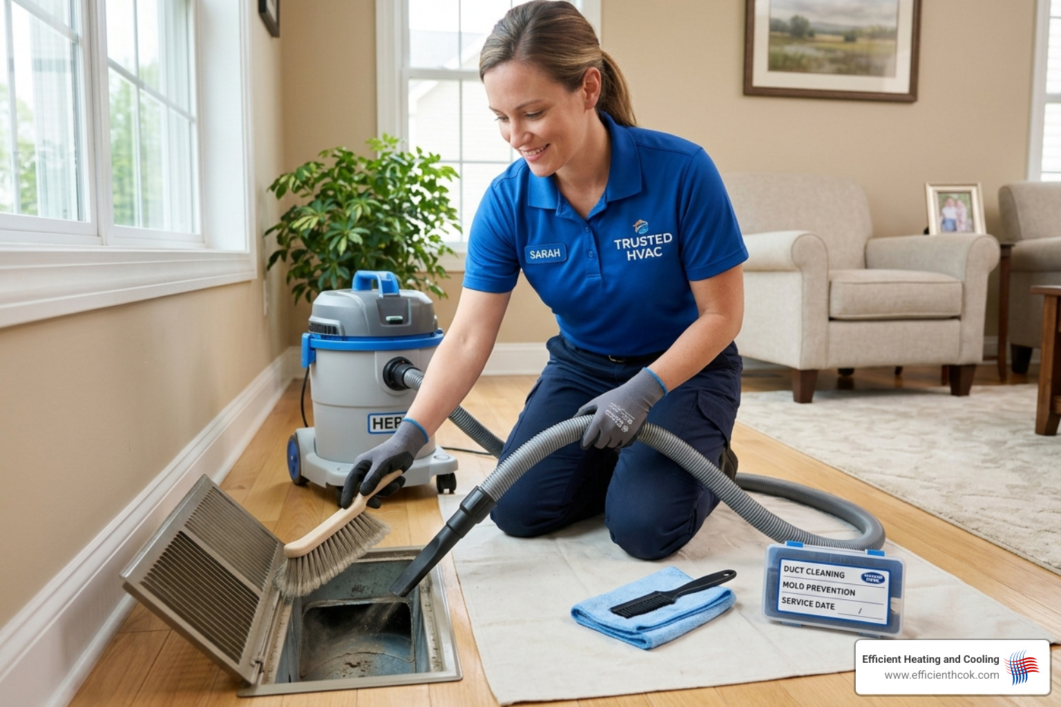 how proper hvac maintenance prevents mold growth how proper hvac maintenance prevents mold growth