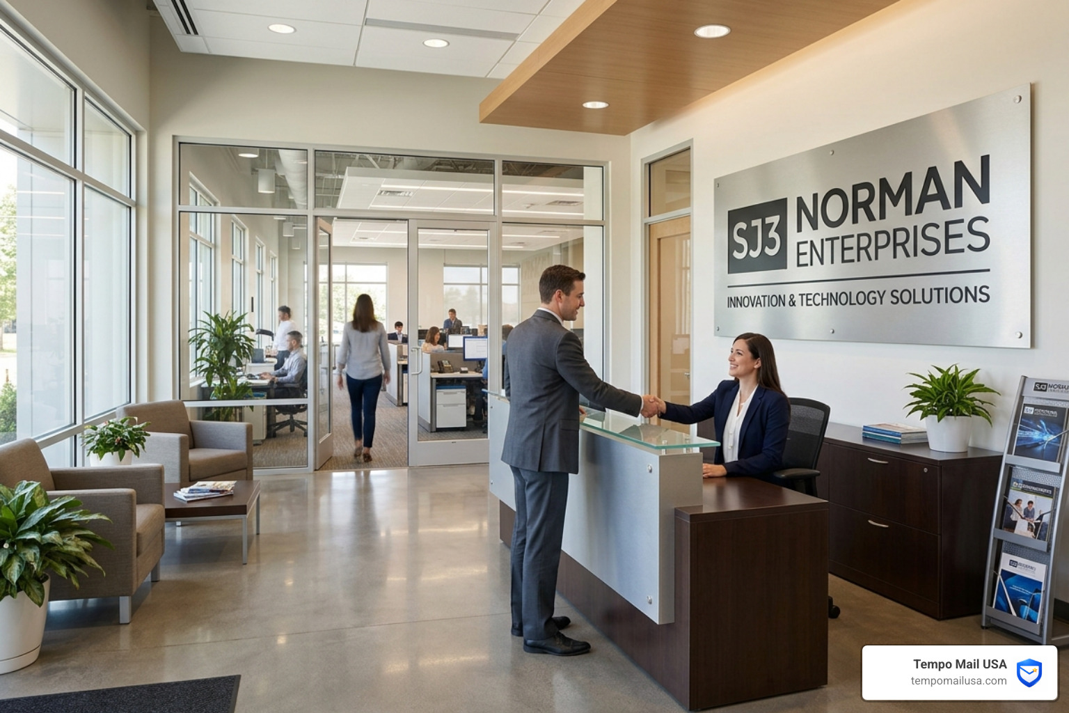 A legal document with a federal seal representing CBP trade regulations and compliance - sj3 norman enterprises A legal document with a federal seal representing CBP trade regulations and compliance - sj3 norman enterprises