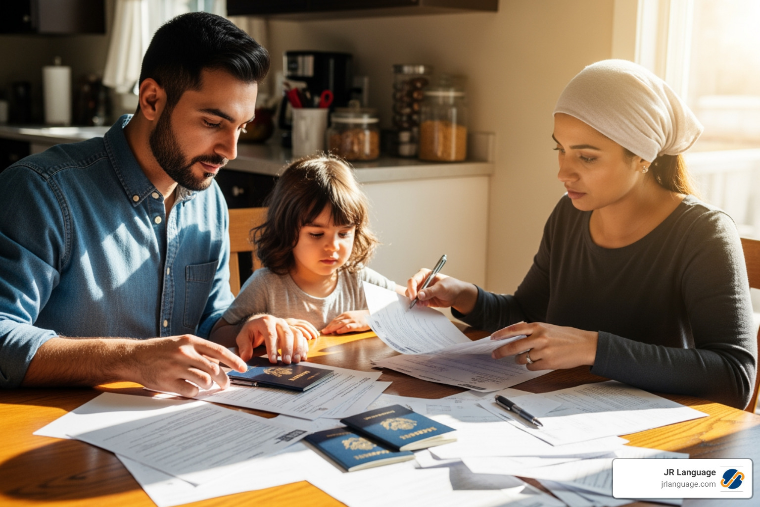birth certificate in Arabic birth certificate in Arabic