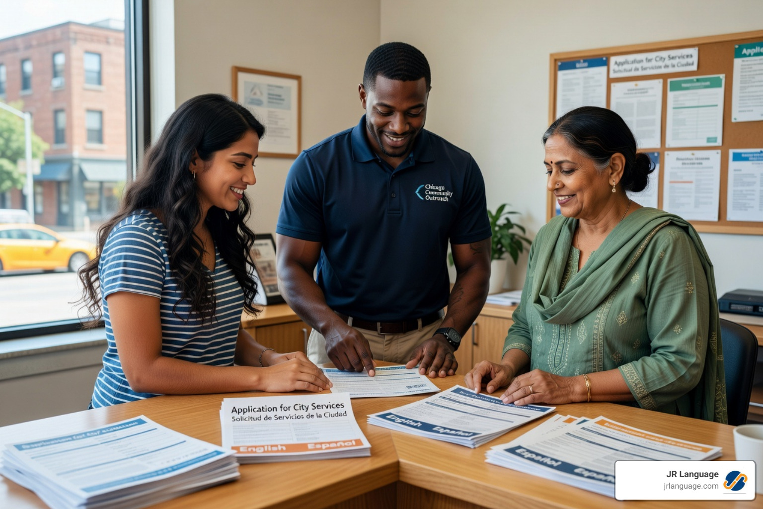 chicago translation services chicago translation services