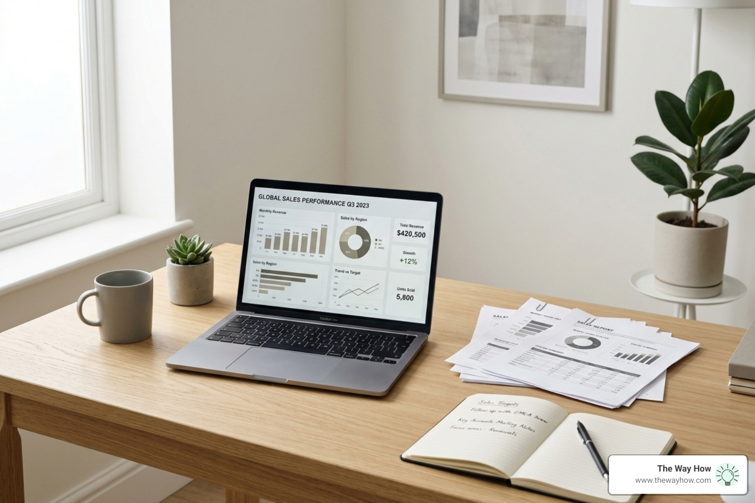 sales enablement tools sales enablement tools