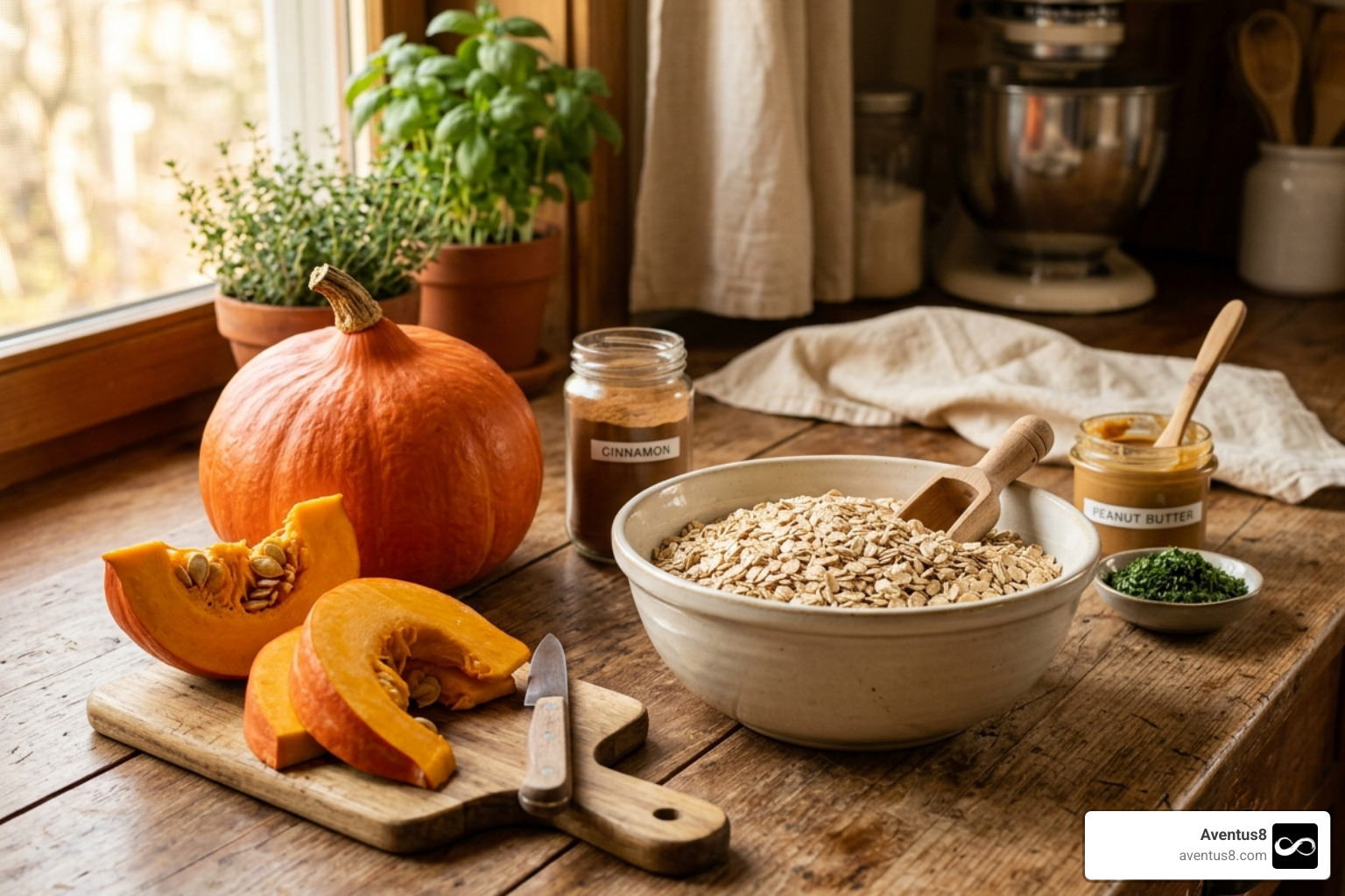 pet-safe ingredients like pumpkin and oats - thc cbd infused pet treats recipe pet-safe ingredients like pumpkin and oats - thc cbd infused pet treats recipe