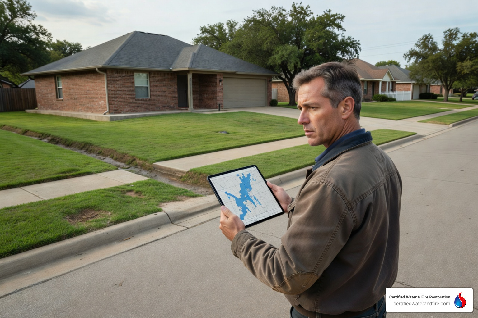 is my home in a flood zone - is my home in a flood zone is my home in a flood zone - is my home in a flood zone
