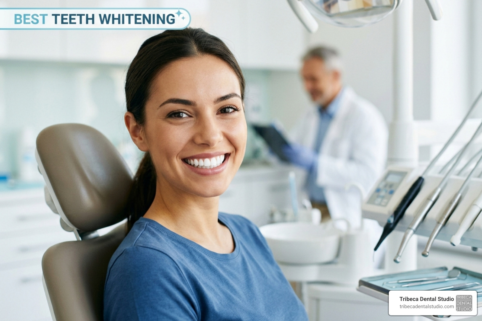 various at-home whitening formats like strips, gels, and trays - best teeth whitening various at-home whitening formats like strips, gels, and trays - best teeth whitening