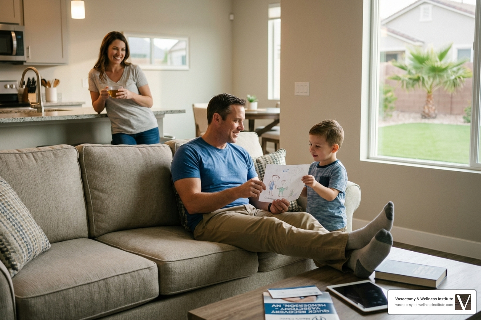 A flat-lay image of recovery essentials: athletic supporter, cold gel packs, and loose cotton clothing - quick recovery A flat-lay image of recovery essentials: athletic supporter, cold gel packs, and loose cotton clothing - quick recovery