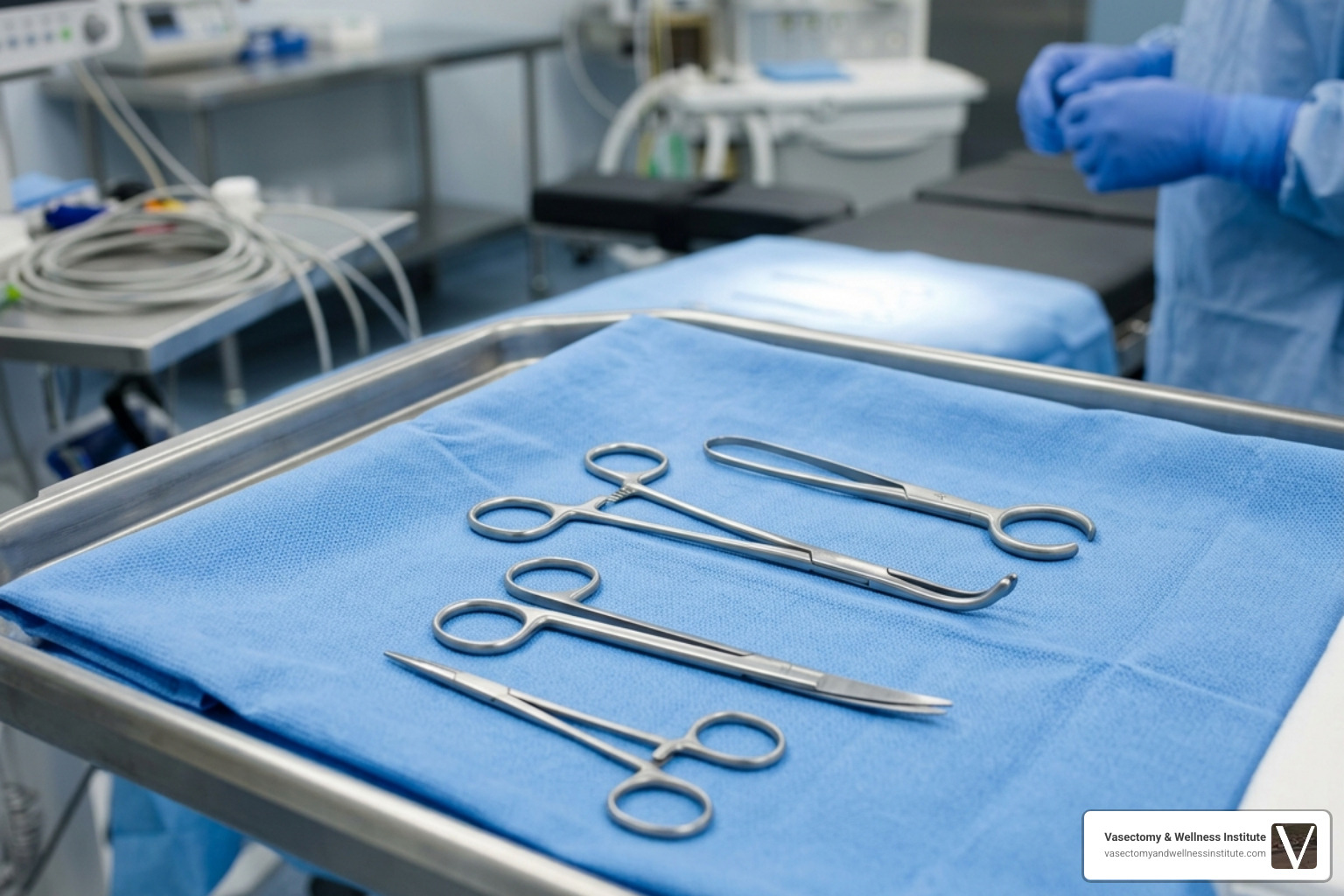surgical tools used for no-scalpel vasectomy procedure - doctors that do vasectomies near me surgical tools used for no-scalpel vasectomy procedure - doctors that do vasectomies near me