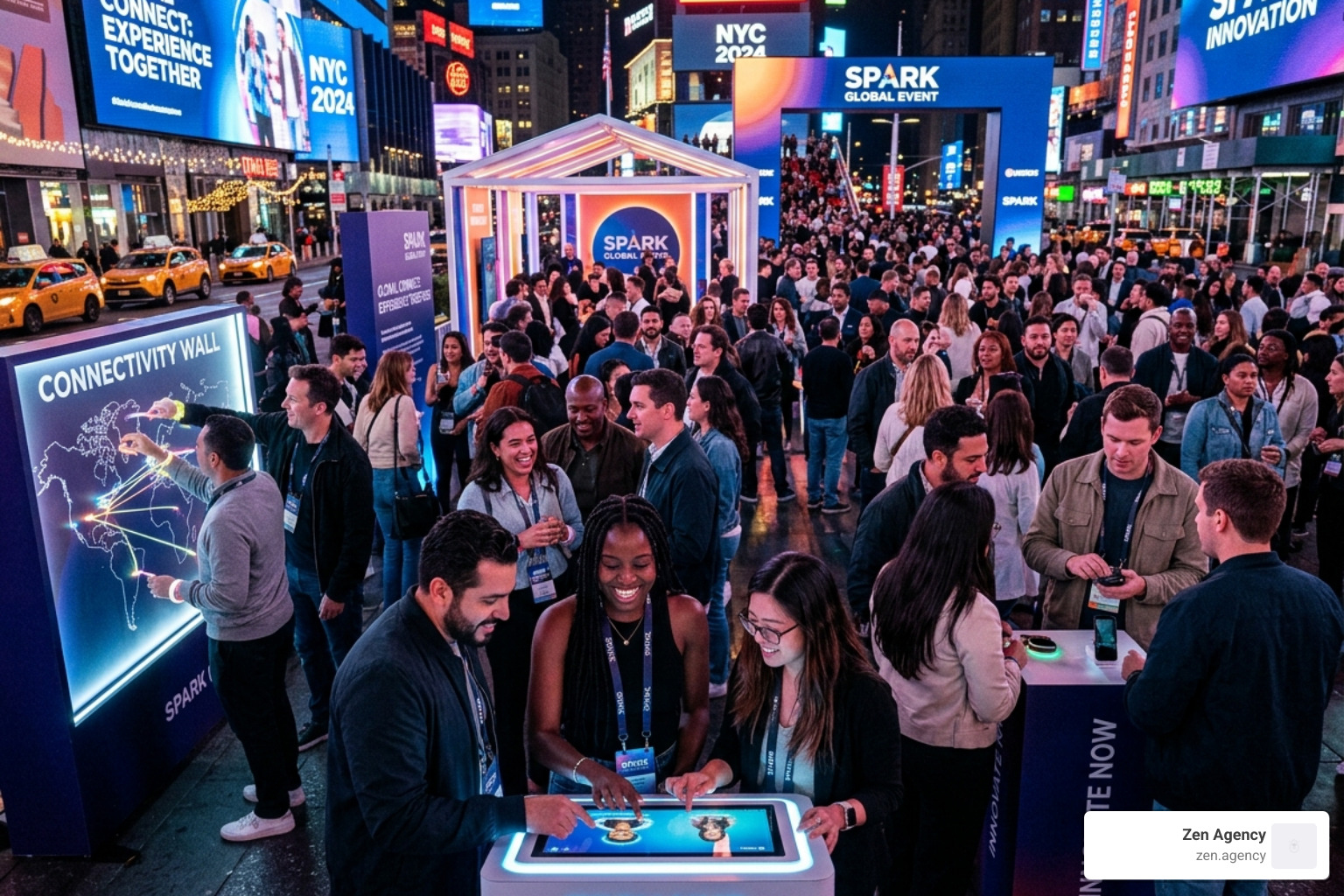 global marketing activation showing human connection and brand engagement - brand promotion companies global marketing activation showing human connection and brand engagement - brand promotion companies