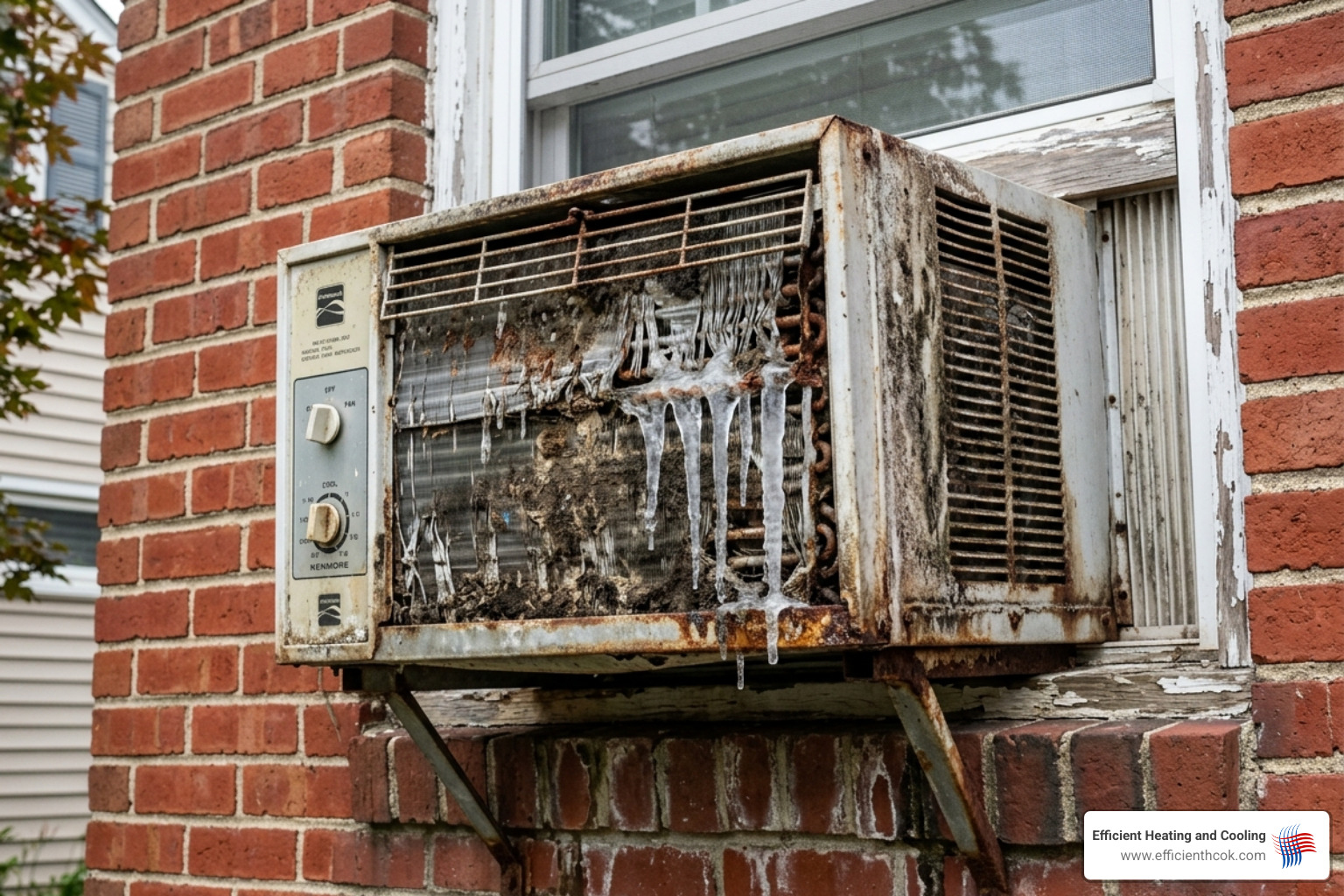 signs your ac needs repair signs your ac needs repair