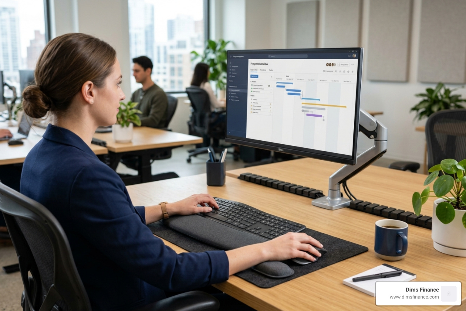 ergonomic workspace with gel wrist rest - gel wrist rest keyboard