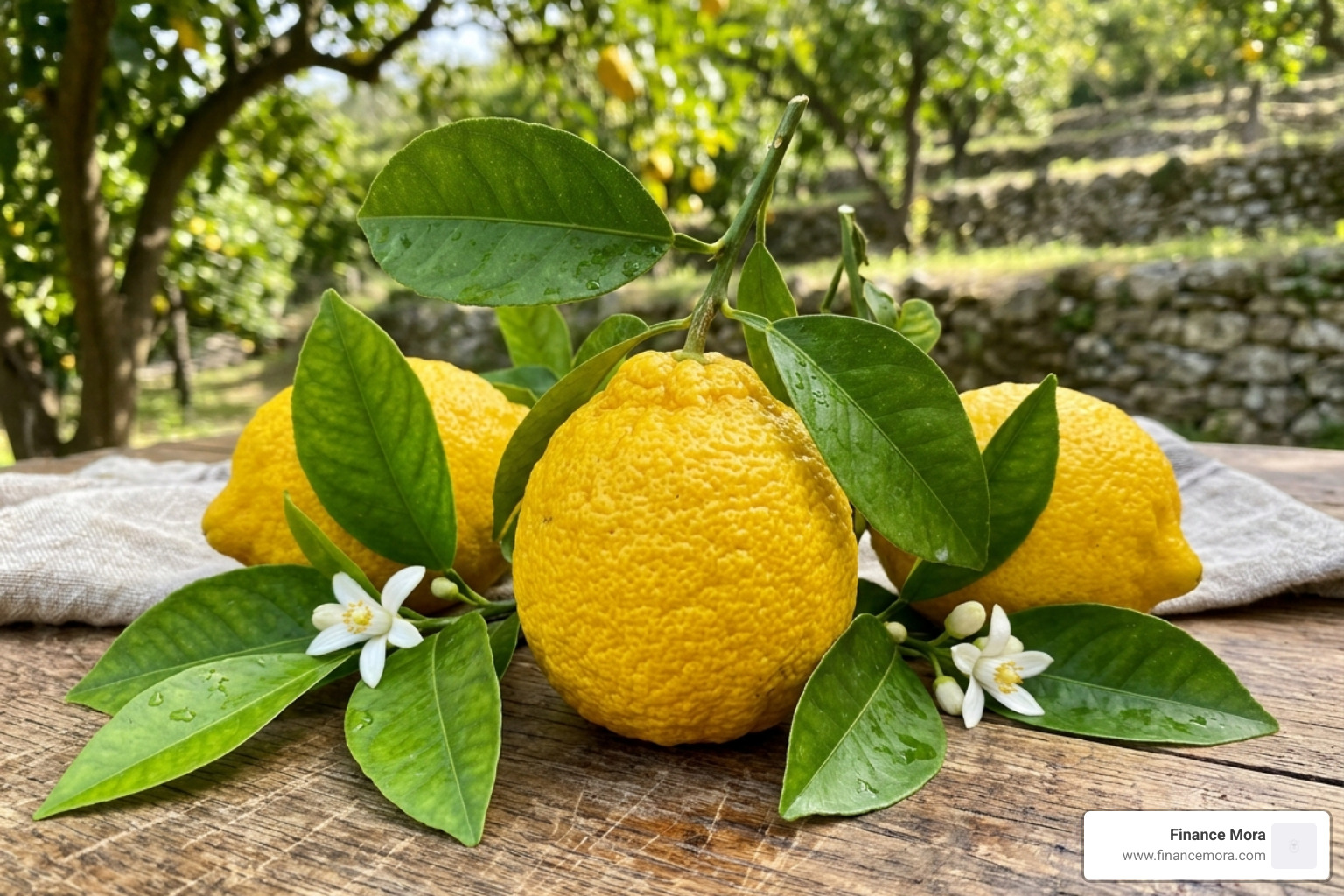 Bergamot oranges from Calabria, Italy, the primary source of potent cholesterol-lowering polyphenols - antioxidant rich Bergamot oranges from Calabria, Italy, the primary source of potent cholesterol-lowering polyphenols - antioxidant rich