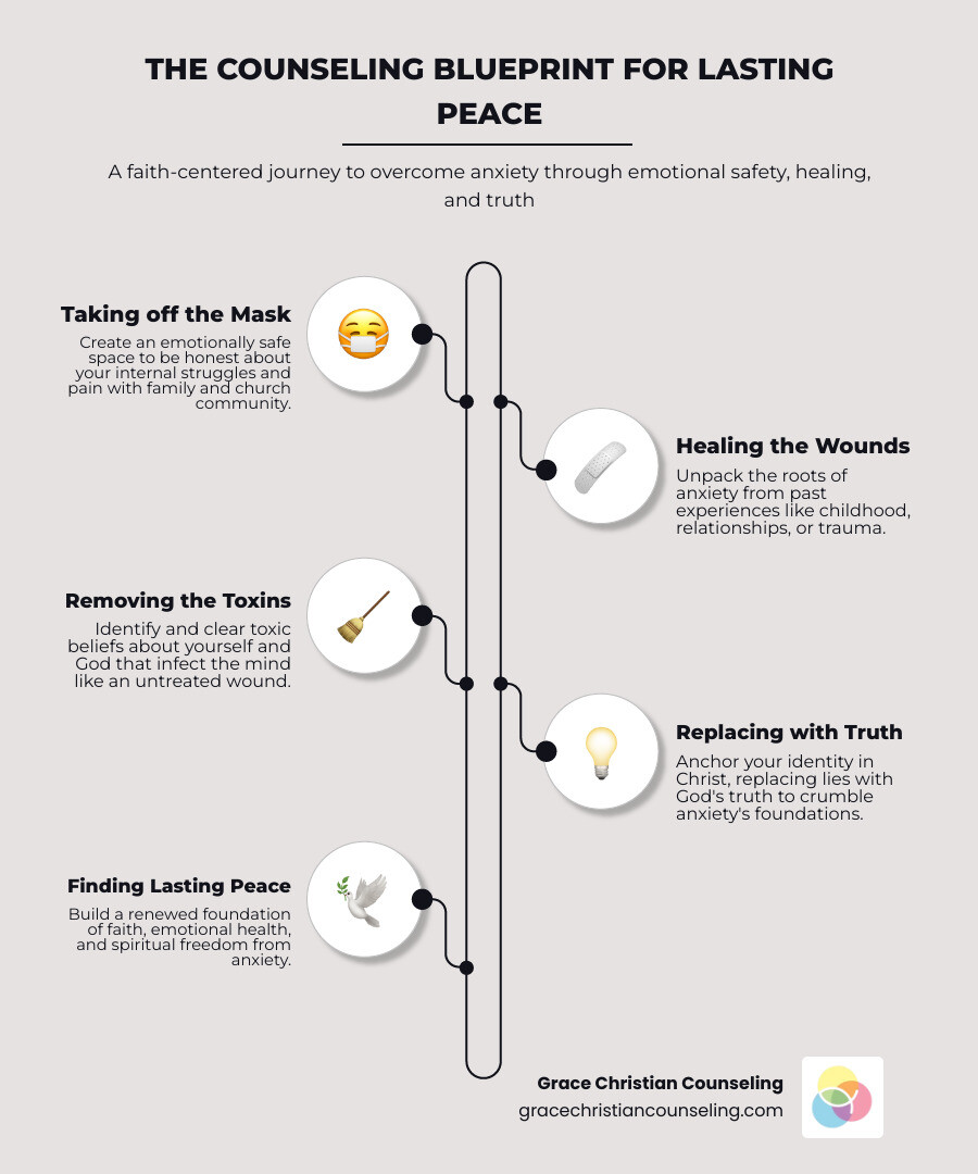 The Counseling Blueprint for healing and mental health - Belle Vernon faith centered anxiety treatment The Counseling Blueprint for healing and mental health - Belle Vernon faith centered anxiety treatment