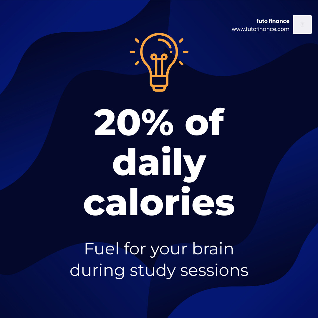 Benefits of vegan snacking for university students infographic - vegan university snack ideas infographic