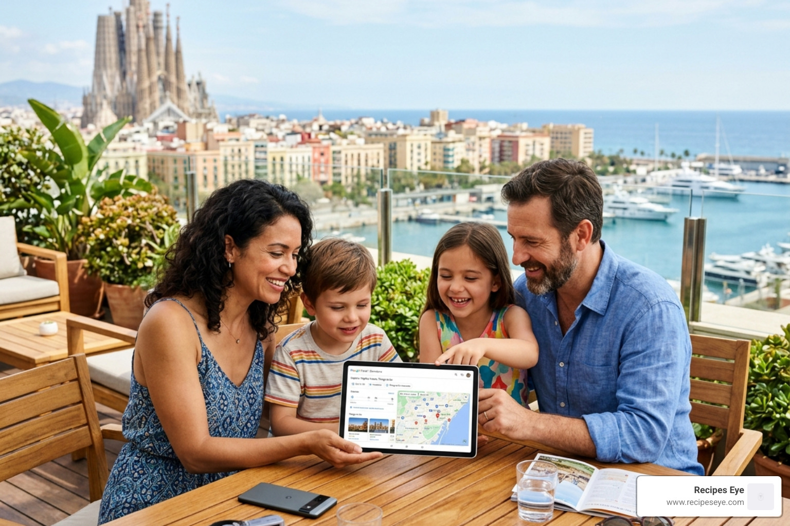 Google Flights price graph showing fare fluctuations over time - google travel