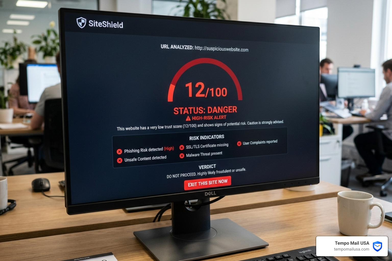 website trust score showing low rating - epicooler scam website trust score showing low rating - epicooler scam