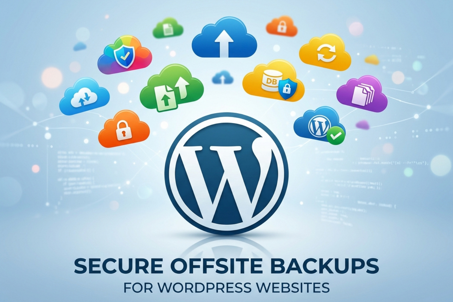 cloud storage icons for wordpress backups - best wordpress backup plugin 2026 cloud storage icons for wordpress backups - best wordpress backup plugin 2026
