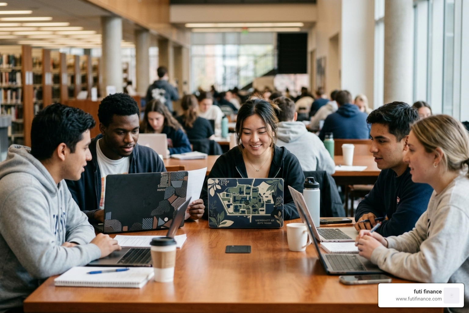 Laptop with a matte screen protector for scratch resistance - laptop screen cover university students