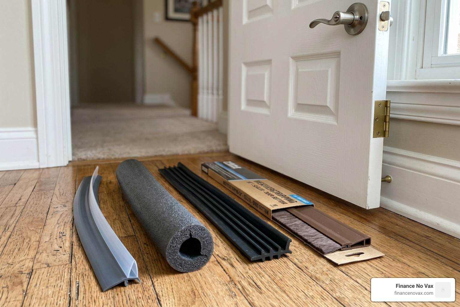 various door sweep materials - door draft stopper soundproof