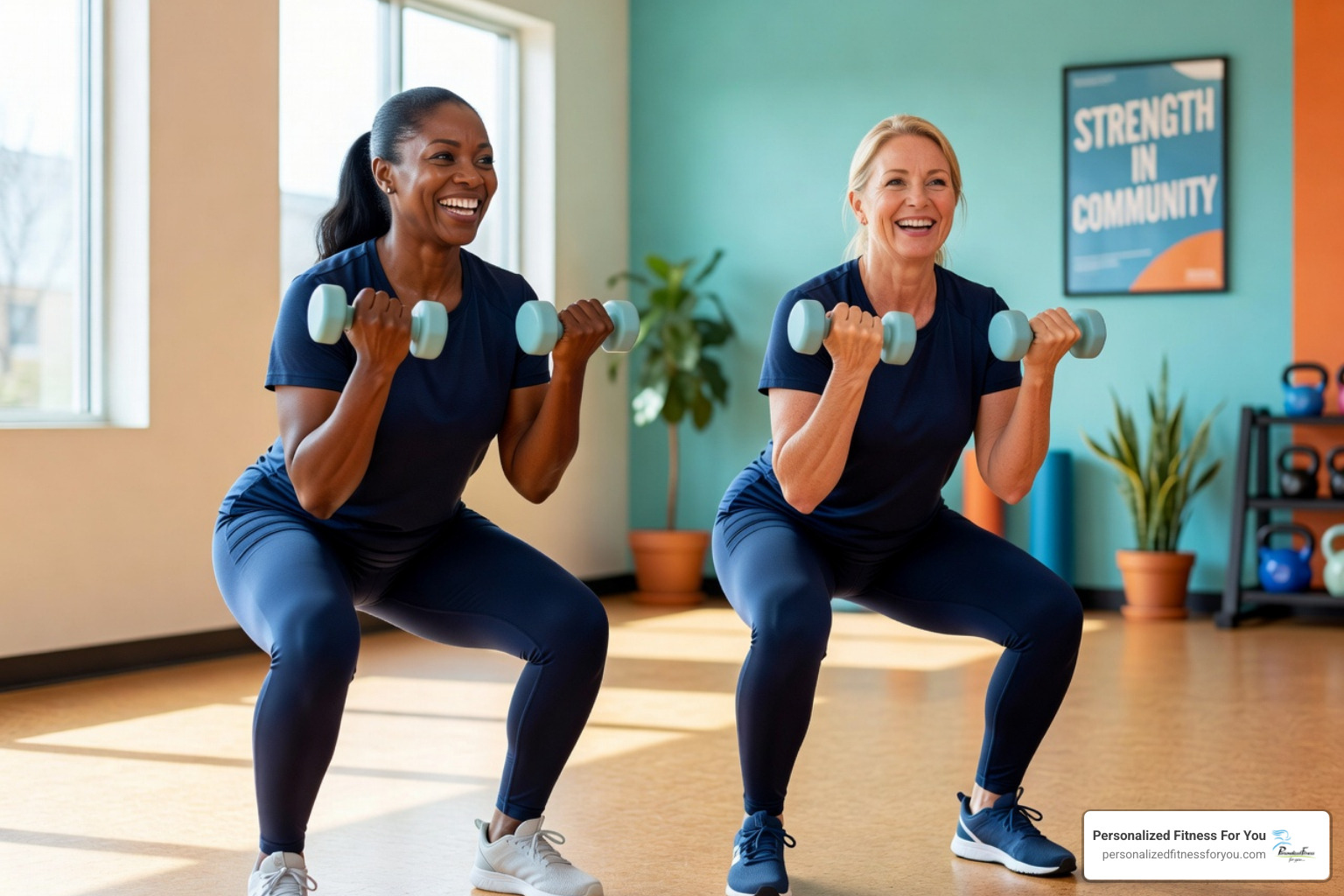 tandem team fitness training tandem team fitness training