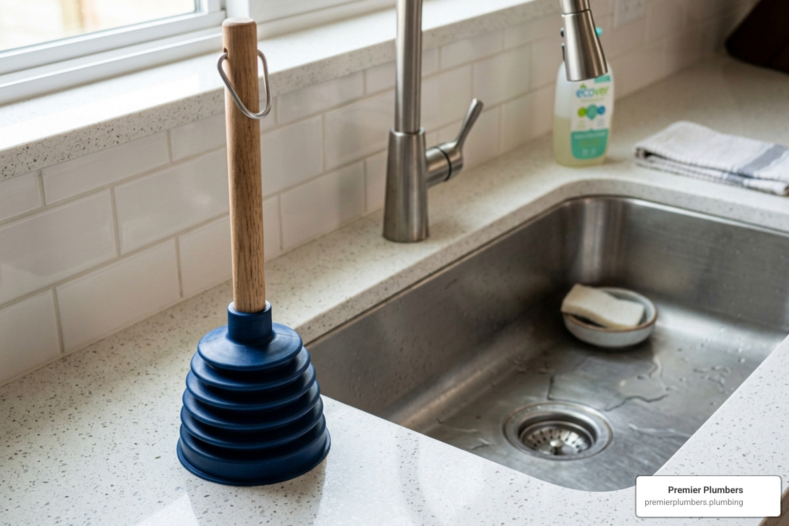 bellows style sink plunger for kitchen drains - kitchen sink drain unclog bellows style sink plunger for kitchen drains - kitchen sink drain unclog