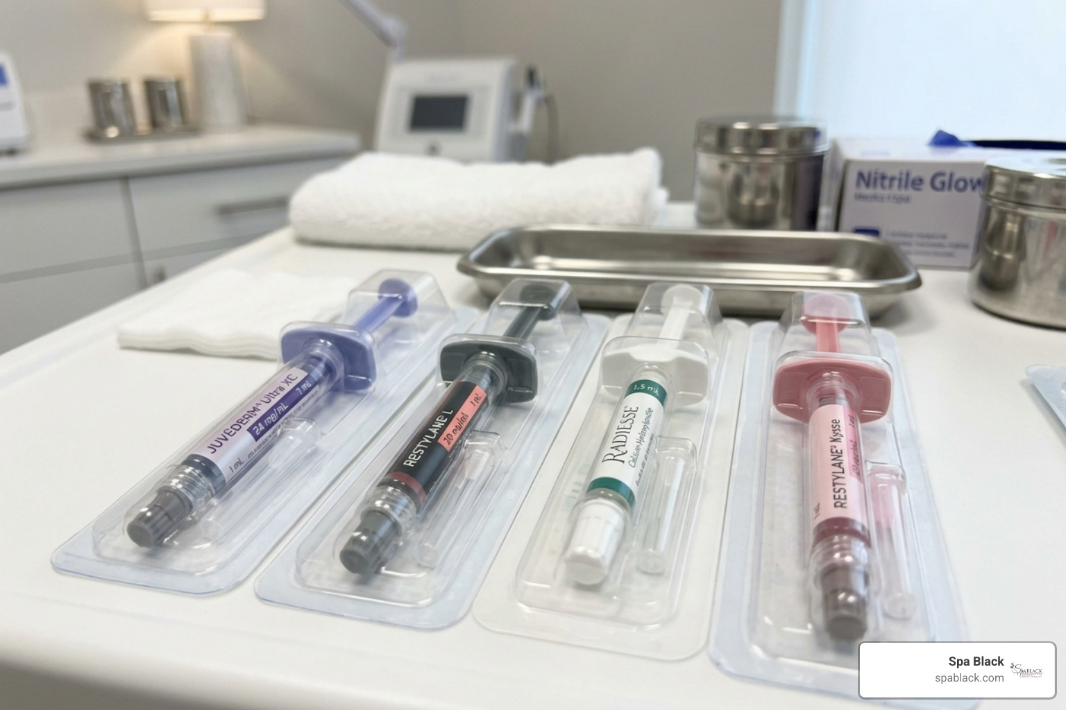 Professional Cosmetic Injectables - dermal fillers san antonio Professional Cosmetic Injectables - dermal fillers san antonio