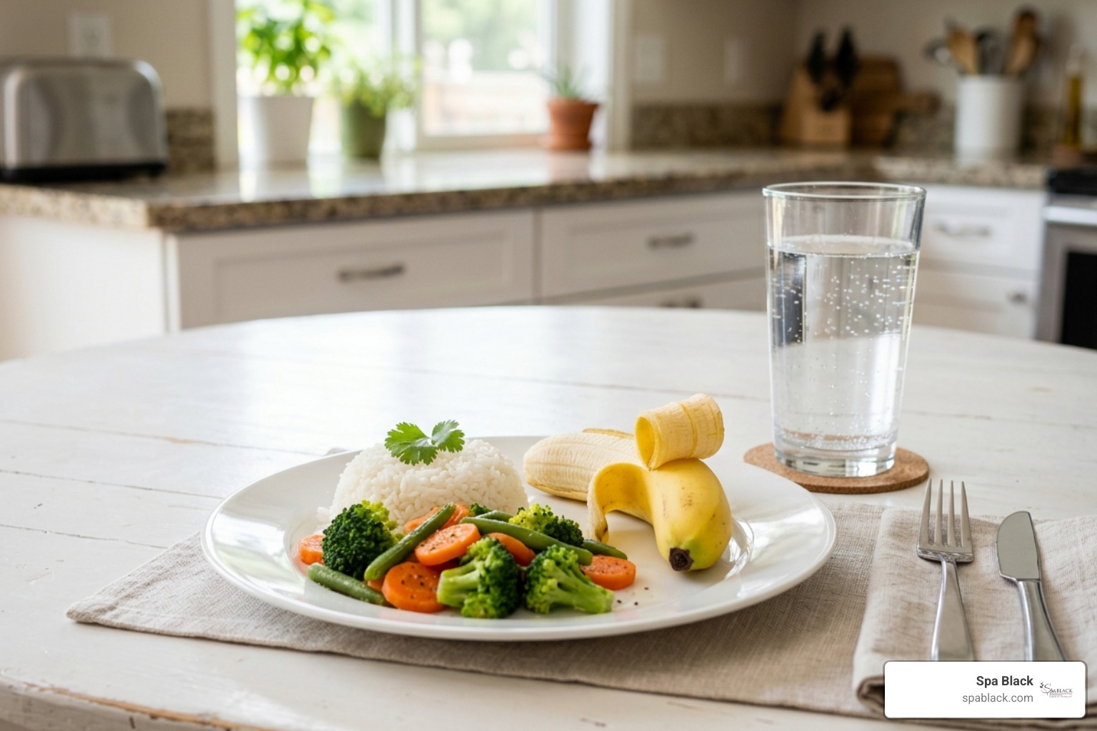 sulfur burps tirzepatide Semaglutide Sulfur Burps: Causes, Symptoms & Tips for Relief
