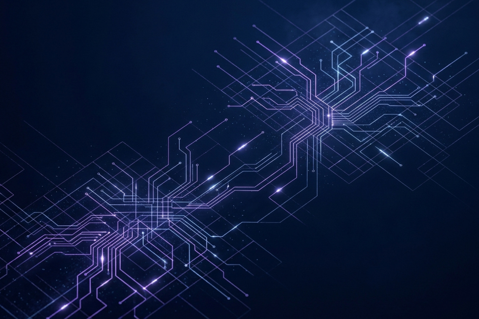 How AI is Changing the Face of Marketing Forever