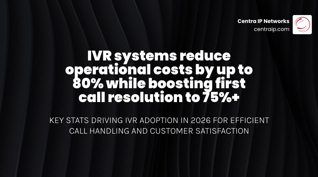 Infographic showing cost reduction stats for IVR implementation - best ivr service infographic simple-stat-landscape-dark Infographic showing cost reduction stats for IVR implementation - best ivr service infographic simple-stat-landscape-dark