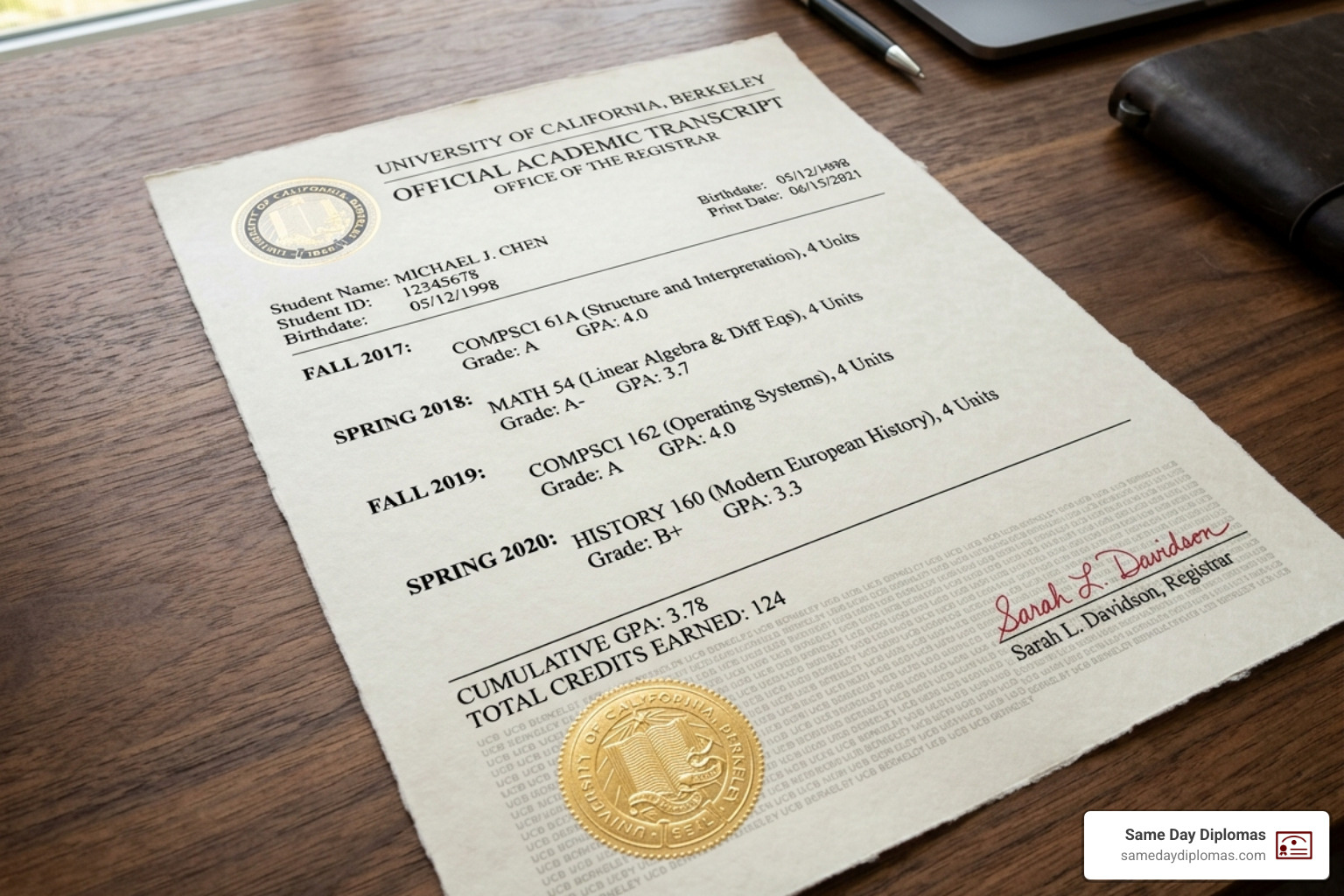 high-quality replica transcript with realistic details - buy college transcript online high-quality replica transcript with realistic details - buy college transcript online