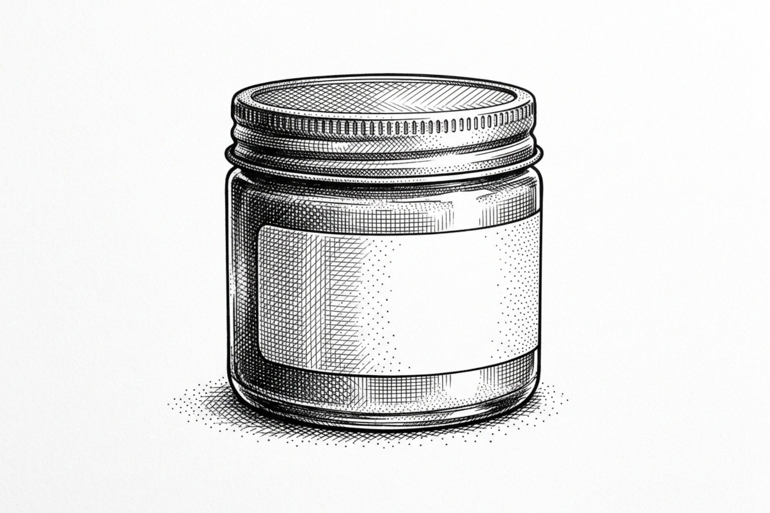 Comparison of evidence-backed scar removal creams including silicone gel, onion extract, and retinoid formulations