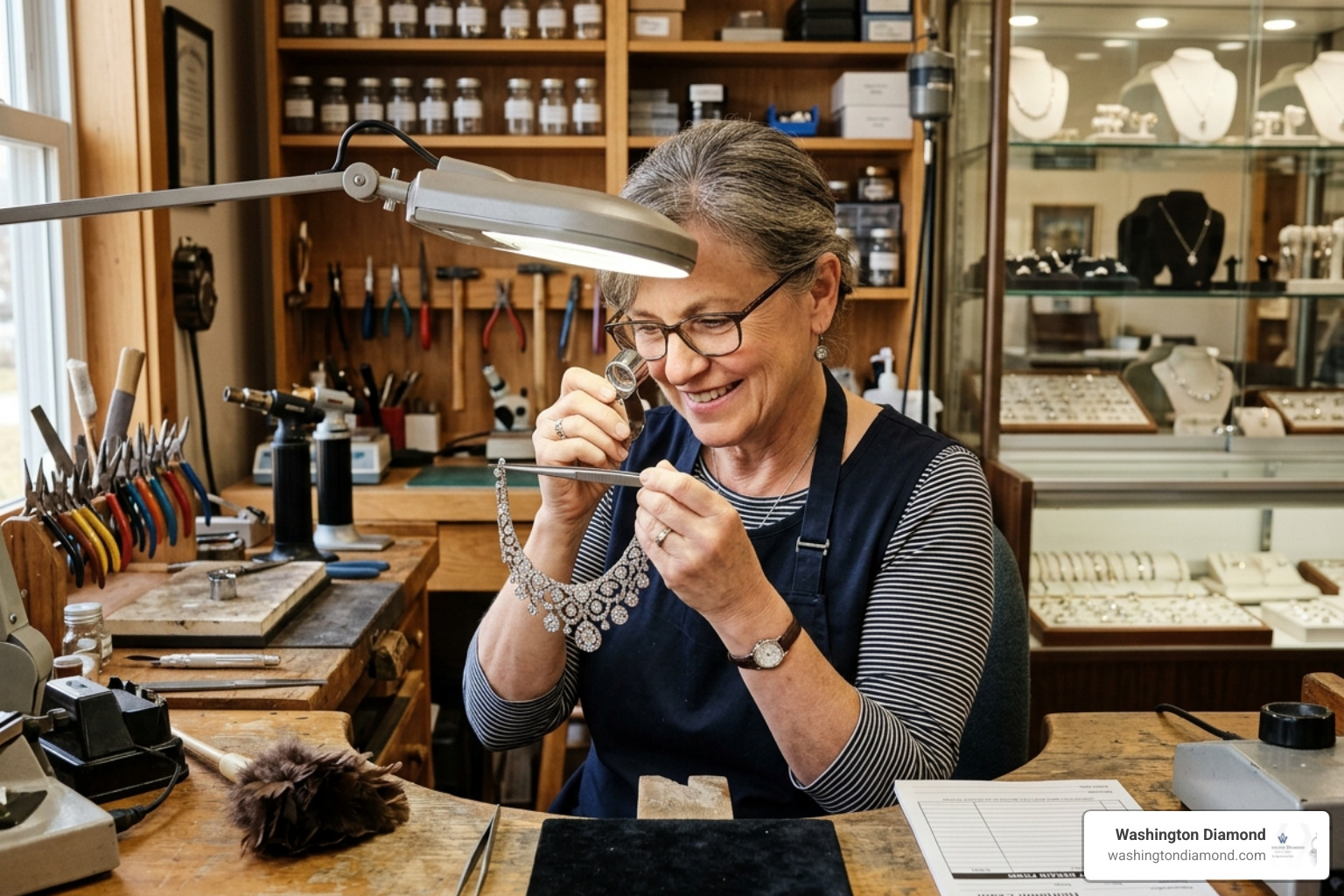 local jewelry experts local jewelry experts