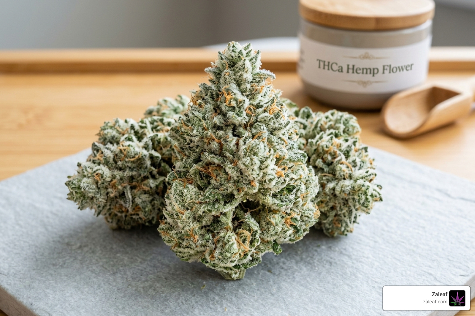 lab tested THCa crystalline flower - lab tested THCa lab tested THCa crystalline flower - lab tested THCa