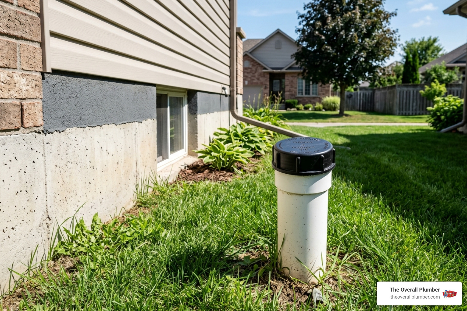 sewer cleanout pipe in yard - cost for sewer inspection sewer cleanout pipe in yard - cost for sewer inspection