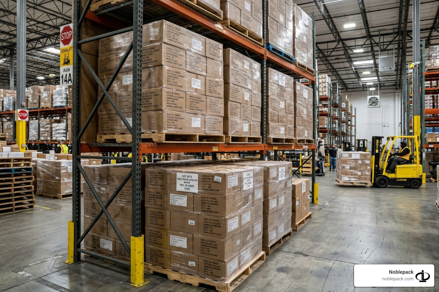bulk warehouse stock of jewelry boxes - cotton filled jewelry boxes bulk warehouse stock of jewelry boxes - cotton filled jewelry boxes