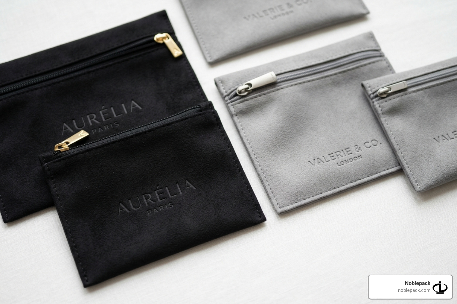 branded microfiber pouches - custom jewelry pouches branded microfiber pouches - custom jewelry pouches