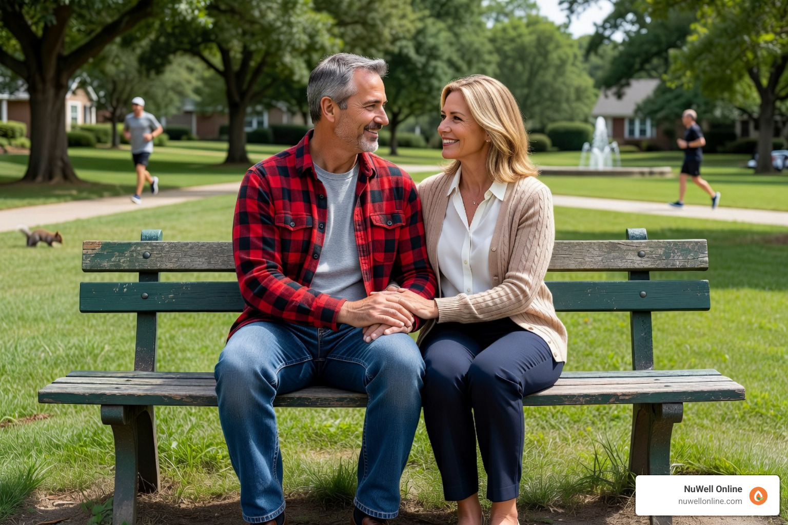 How faith-based couples counseling integrates Scripture, neuroscience, and evidence-based therapy for marital healing How faith-based couples counseling integrates Scripture, neuroscience, and evidence-based therapy for marital healing