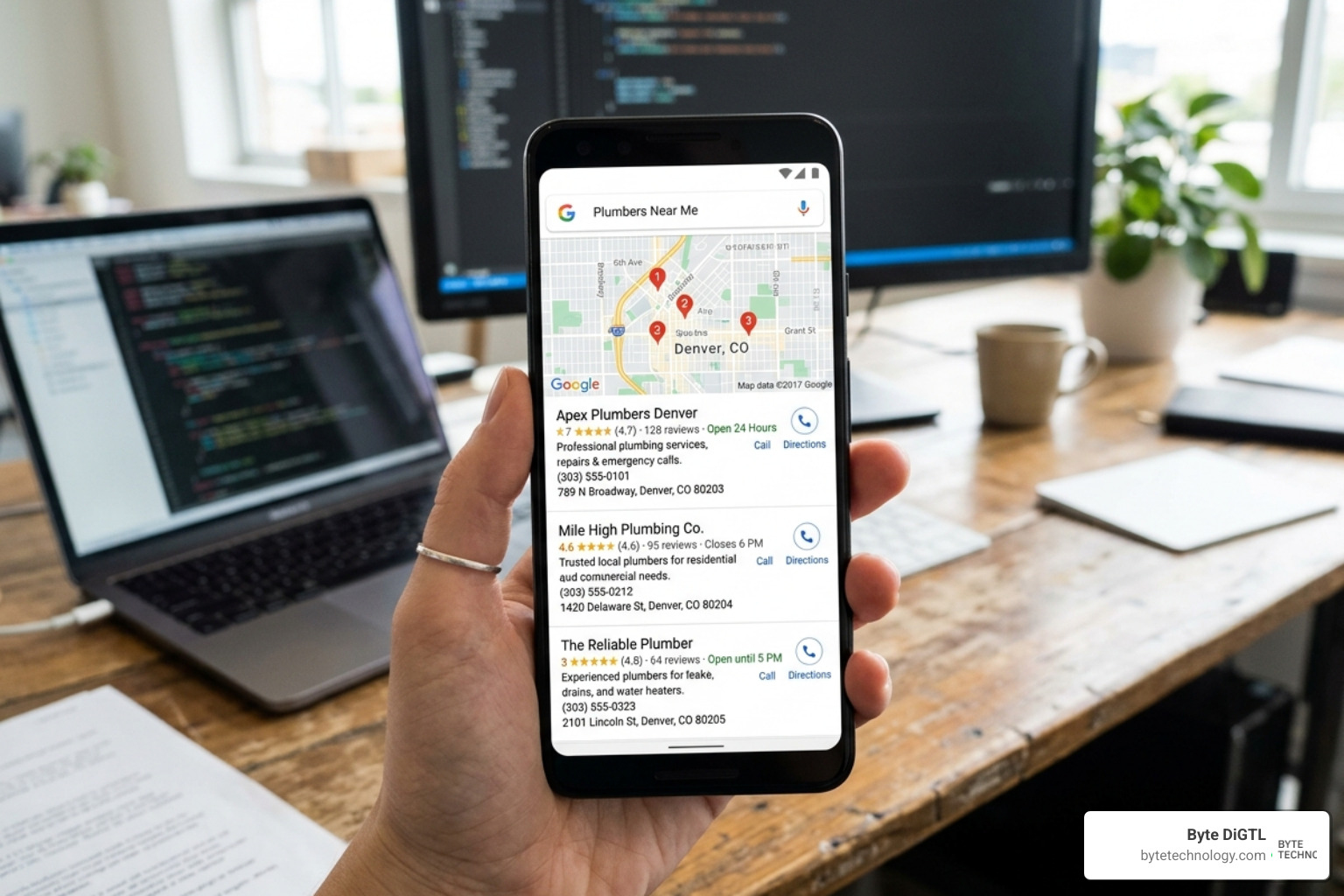 Cheap SEO Service: 5 Hidden Risks
