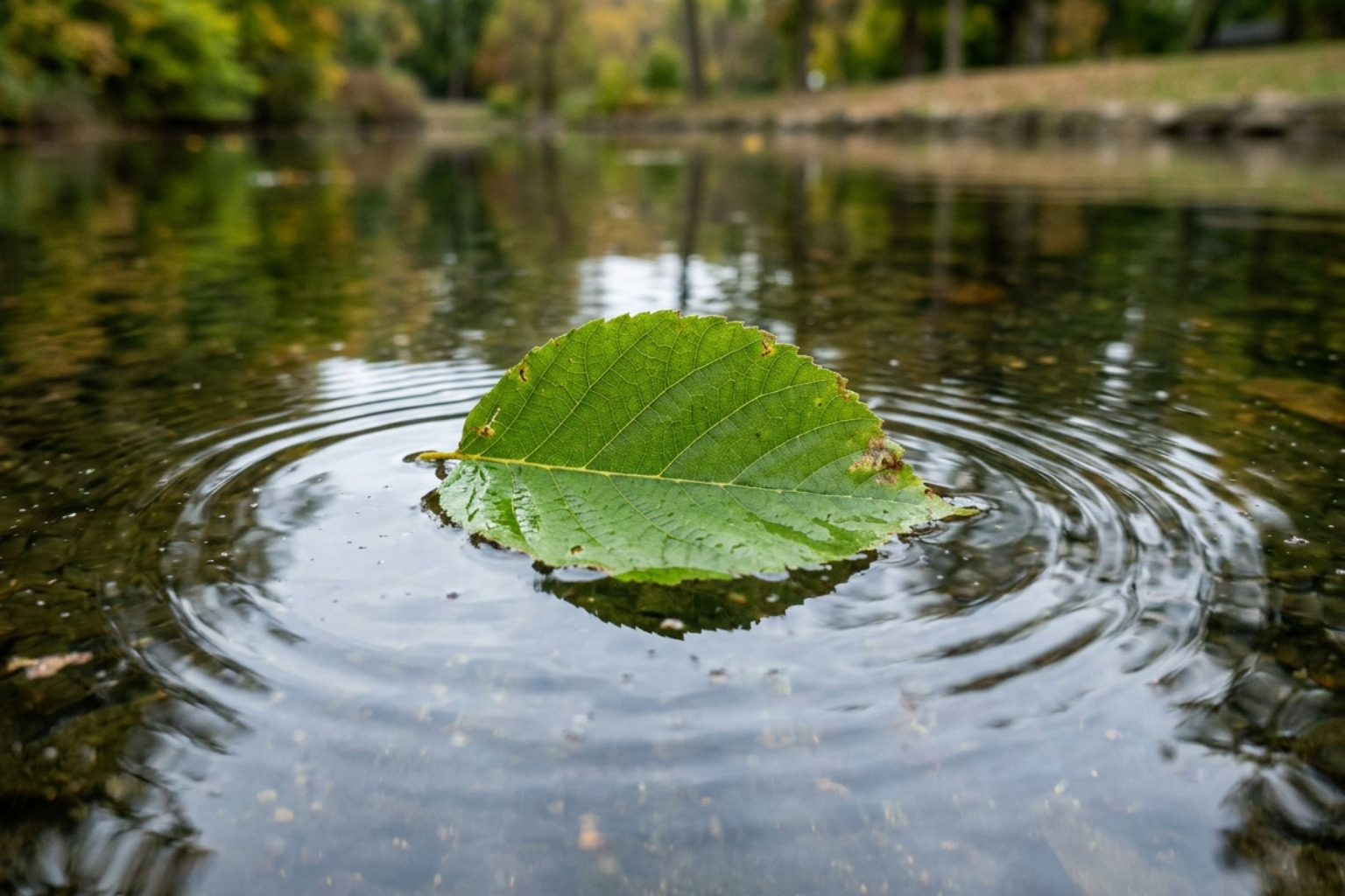ripple effect of emotional growth ripple effect of emotional growth