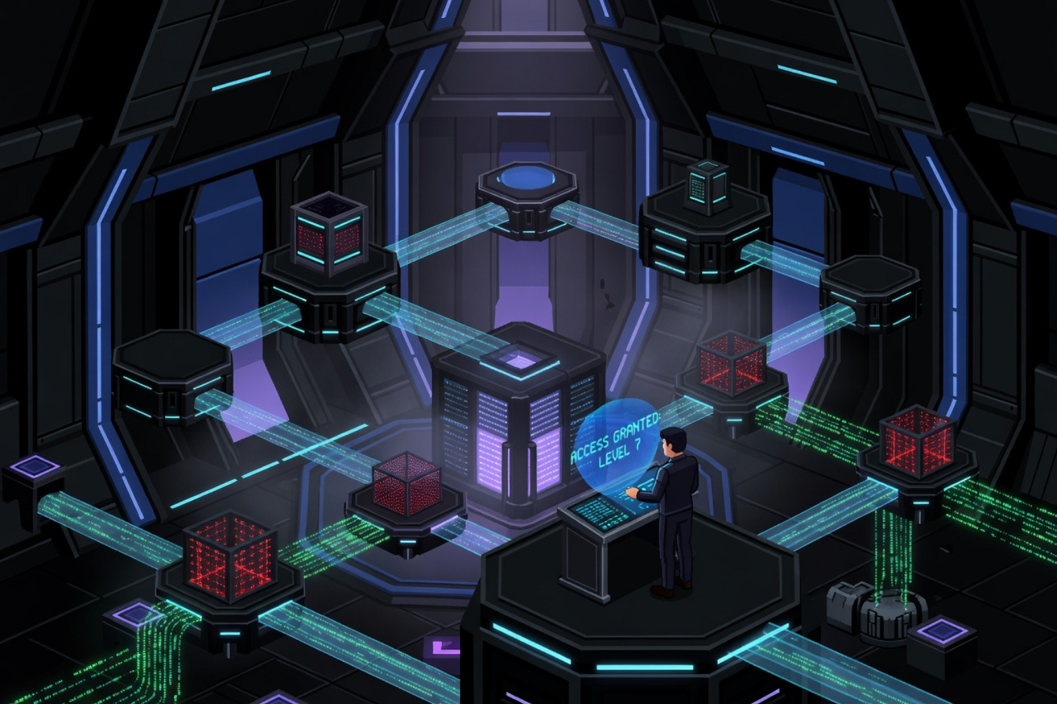 A Deep Dive into Privileged Access Governance Strategies