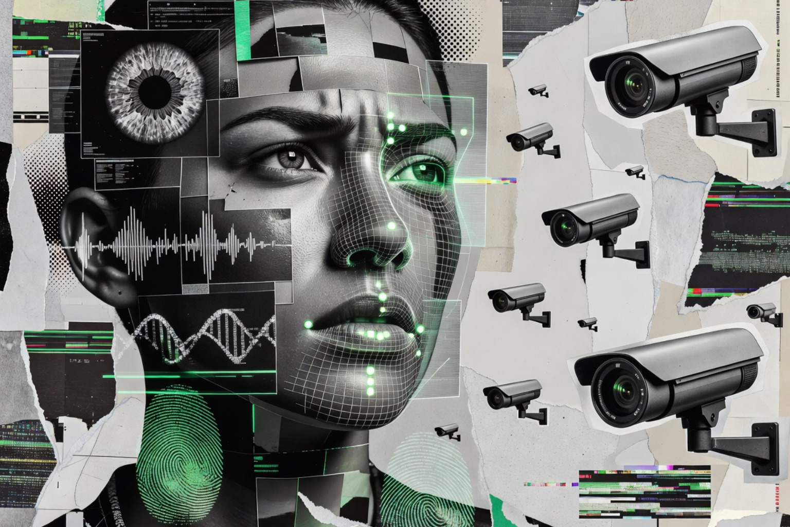 Stop Playing Identity Crisis with Your Customer Data