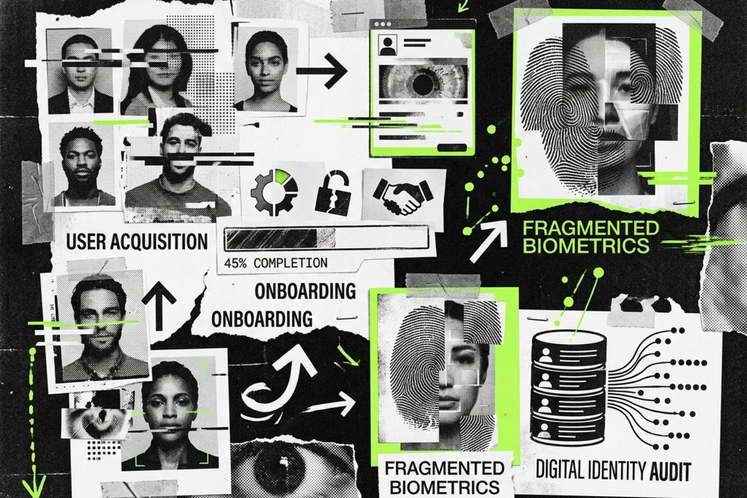How to Use an Identity Management API