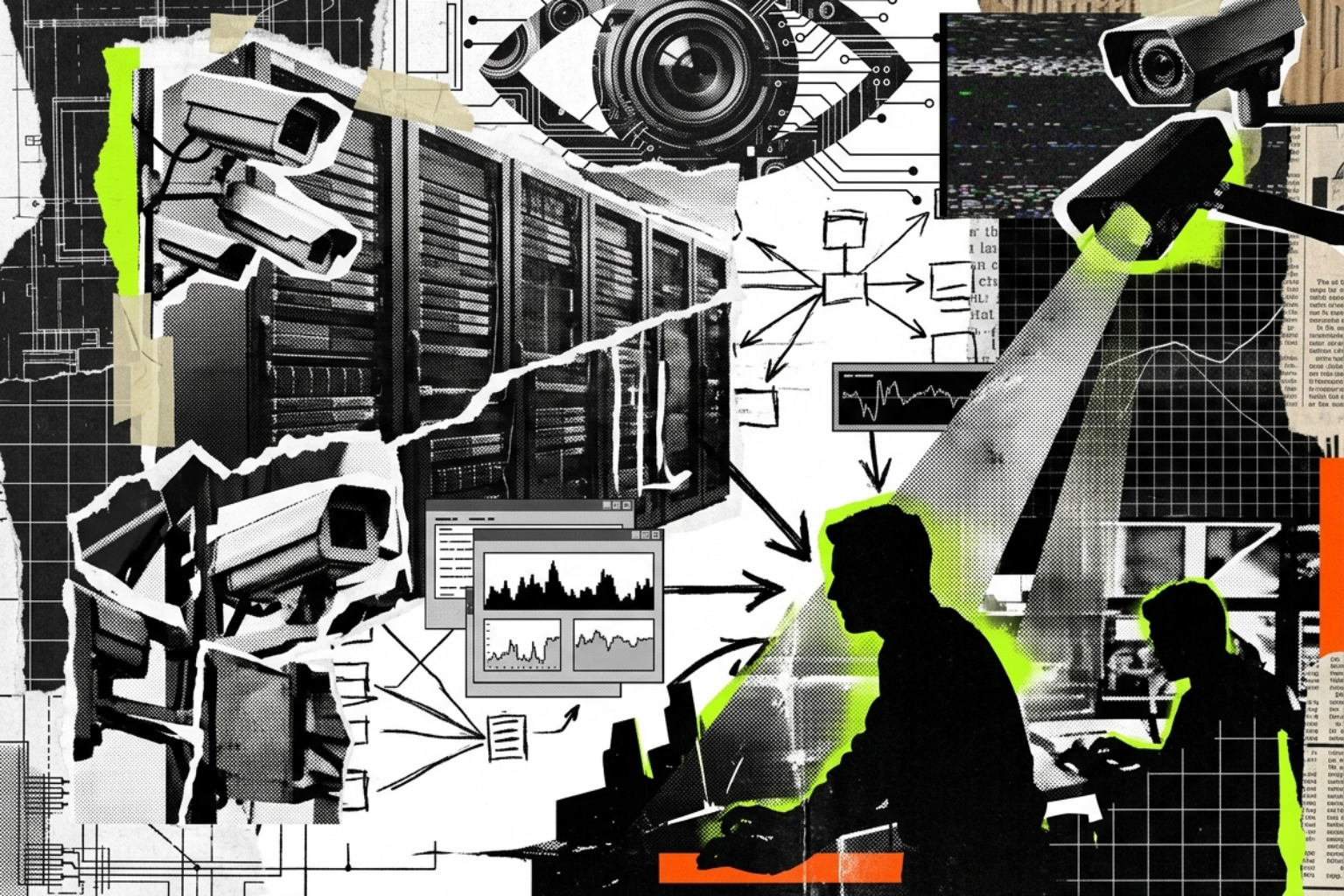 The Ultimate Framework for Scalable EDR Deployment Across Large Systems
