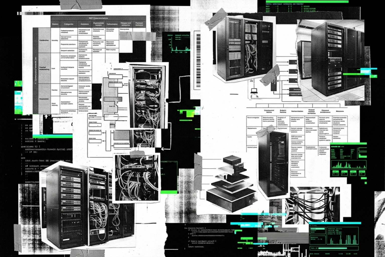 layered security architecture endpoint security nist csf 2.0 mitre att&ck layered security architecture endpoint security nist csf 2.0 mitre att&ck
