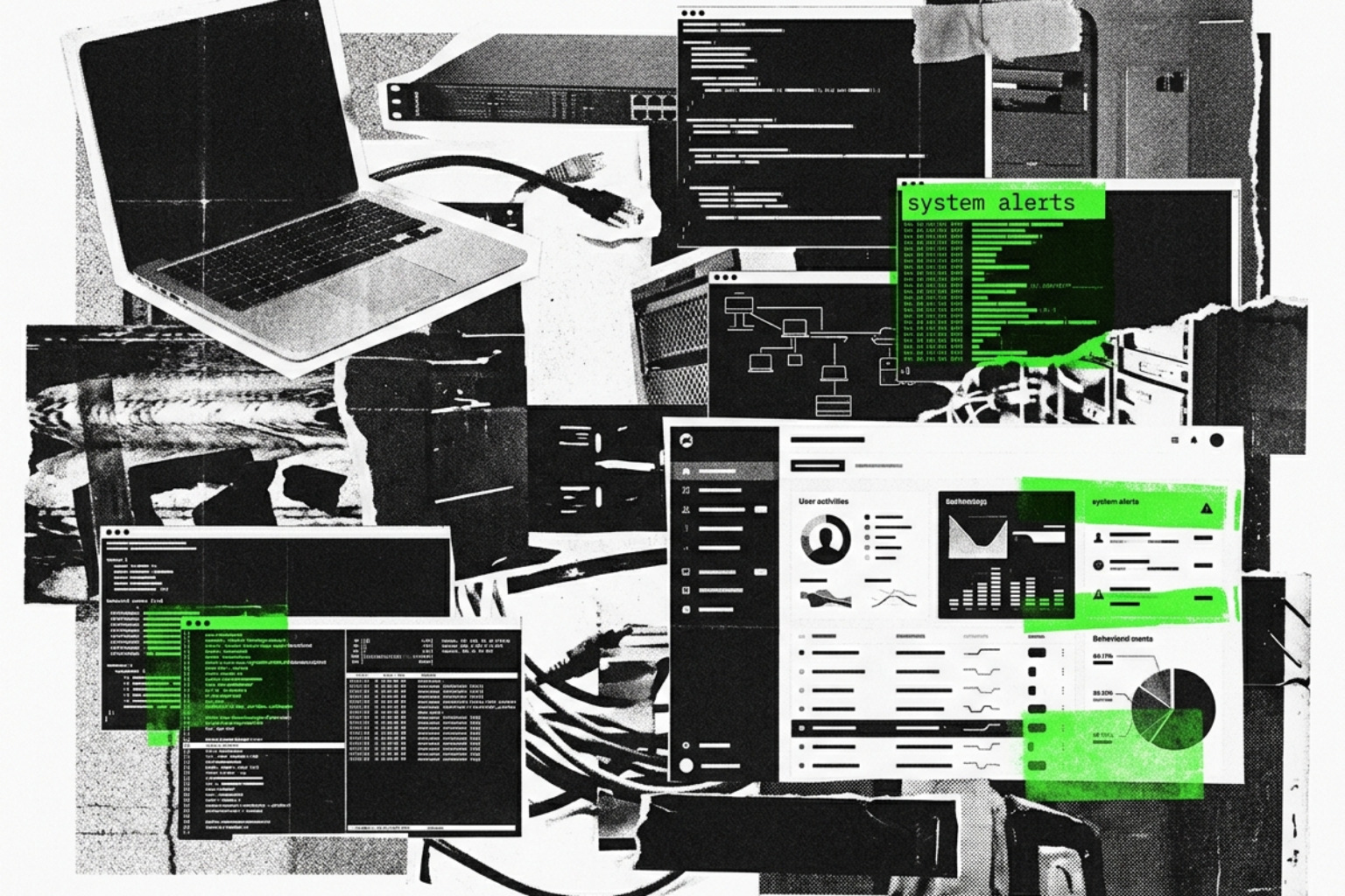 The Ultimate Guide to Advanced Endpoint Detection and Behavioral Analysis